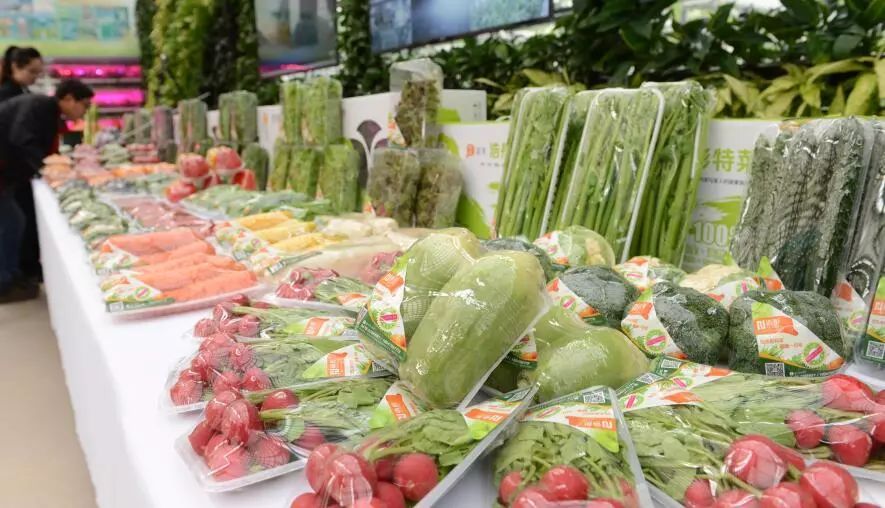 端午小长假去哪玩来这里过足瘾,临河五一假日攻略