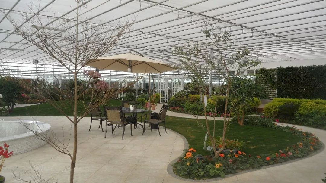 端午小长假去哪玩来这里过足瘾,临河五一假日攻略