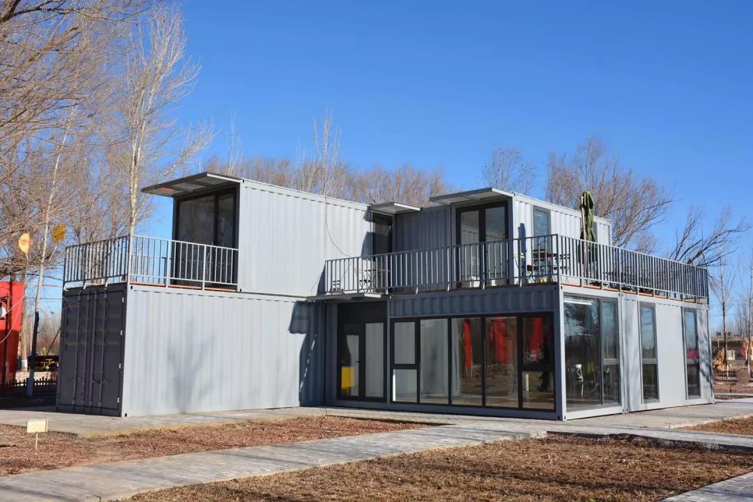 端午小长假去哪玩来这里过足瘾,临河五一假日攻略