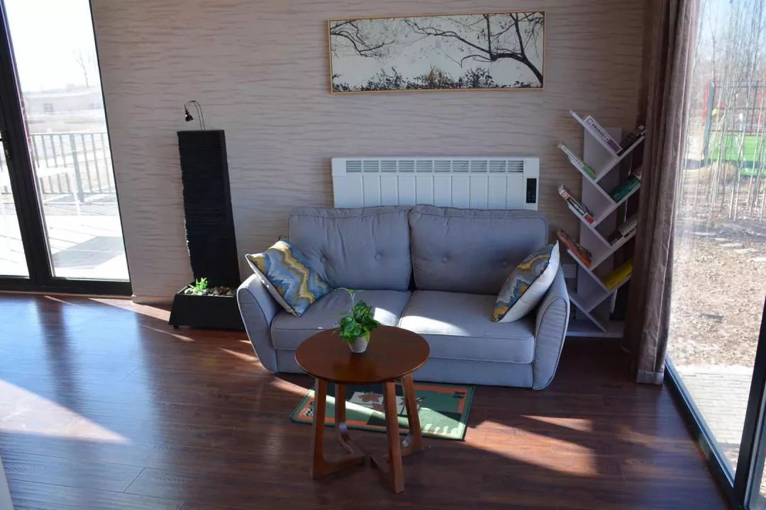 端午小长假去哪玩来这里过足瘾,临河五一假日攻略