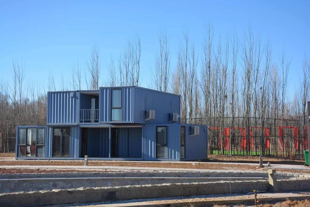 端午小长假去哪玩来这里过足瘾,临河五一假日攻略