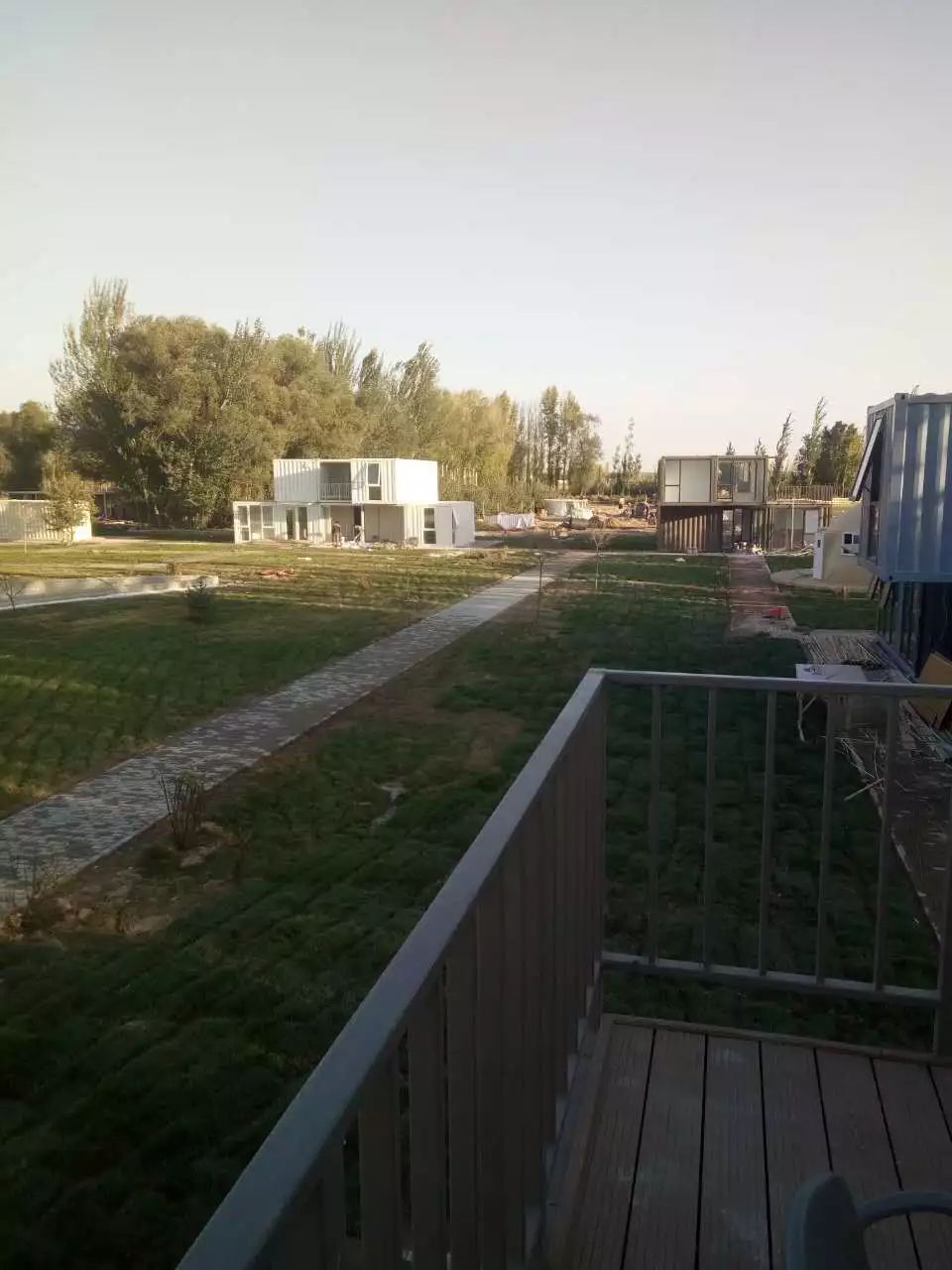 端午小长假去哪玩来这里过足瘾,临河五一假日攻略