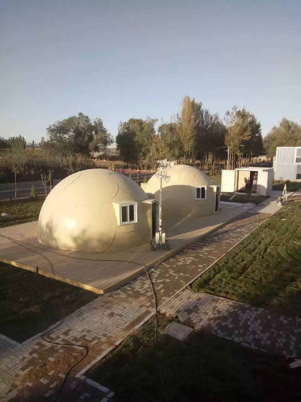 端午小长假去哪玩来这里过足瘾,临河五一假日攻略