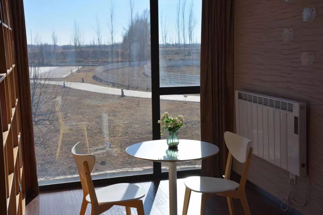 端午小长假去哪玩来这里过足瘾,临河五一假日攻略