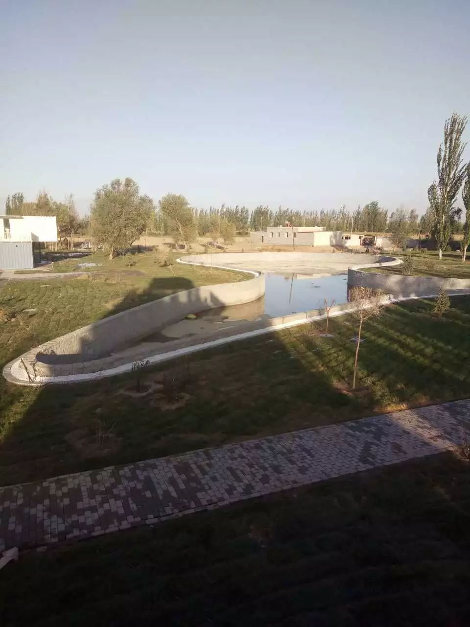 端午小长假去哪玩来这里过足瘾,临河五一假日攻略