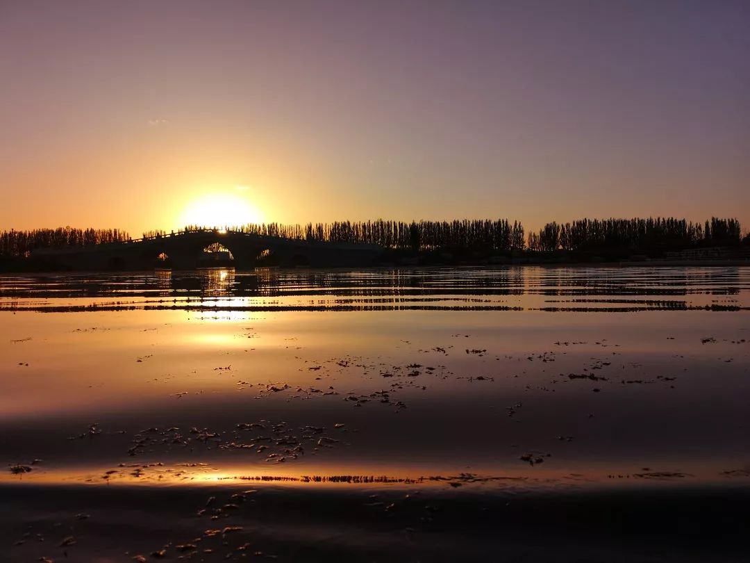 端午小长假去哪玩来这里过足瘾,临河五一假日攻略
