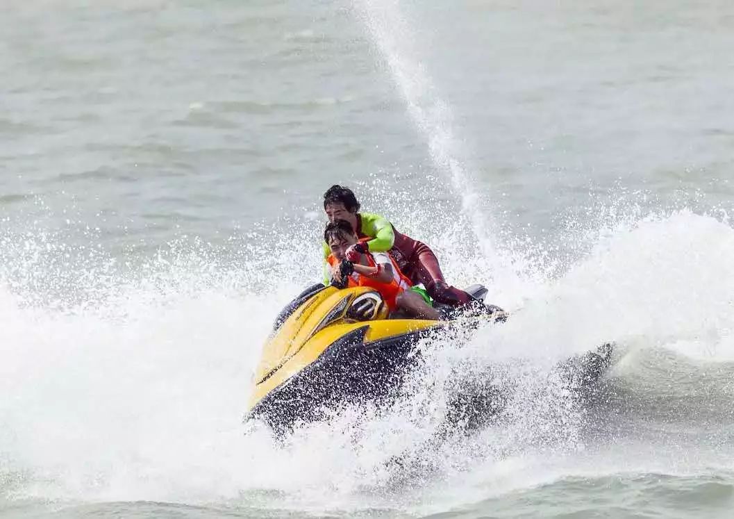 端午小长假去哪玩来这里过足瘾,临河五一假日攻略