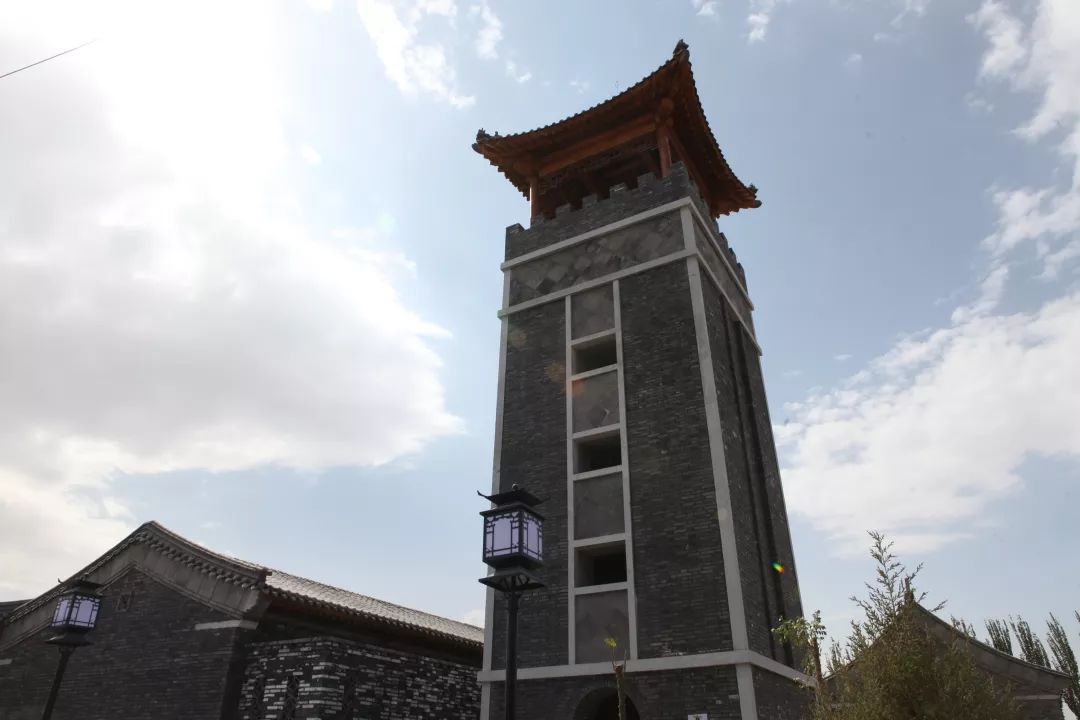 端午小长假去哪玩来这里过足瘾,临河五一假日攻略