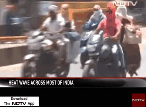 天热看看雪景视频,天热看太阳的视频