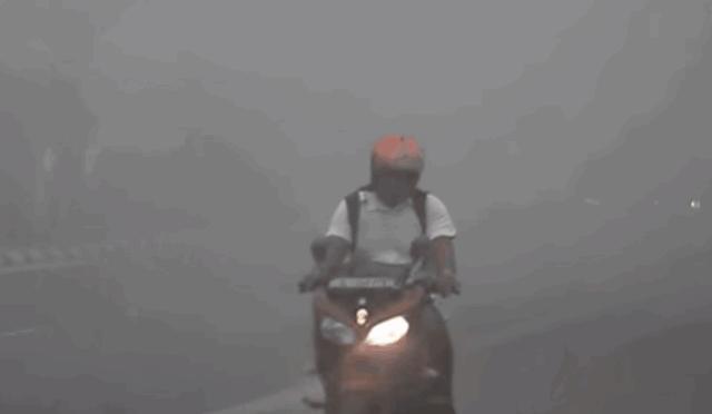 天热看看雪景视频,天热看太阳的视频