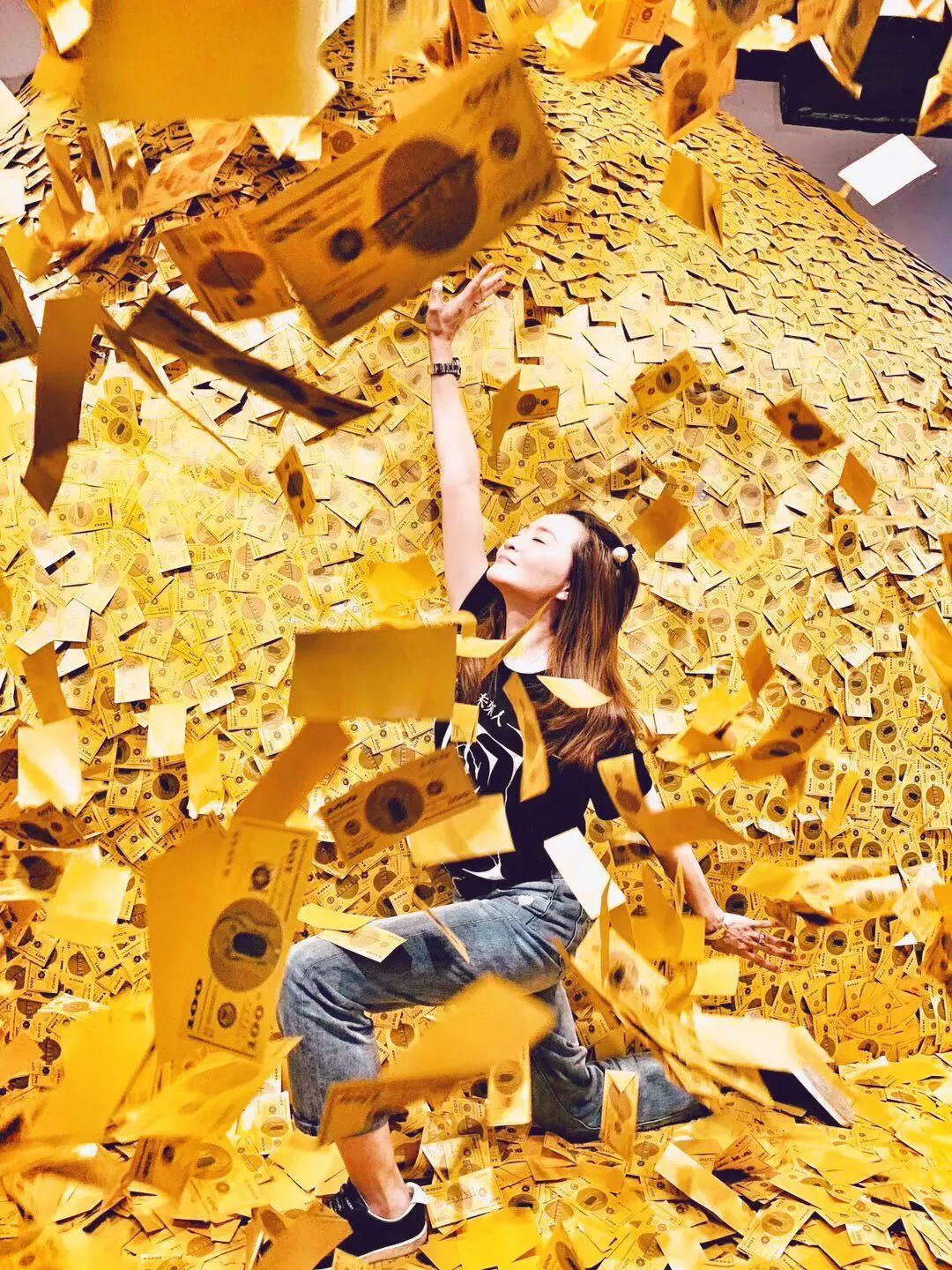 压力大没地方释放,压力太大适合解压的地方