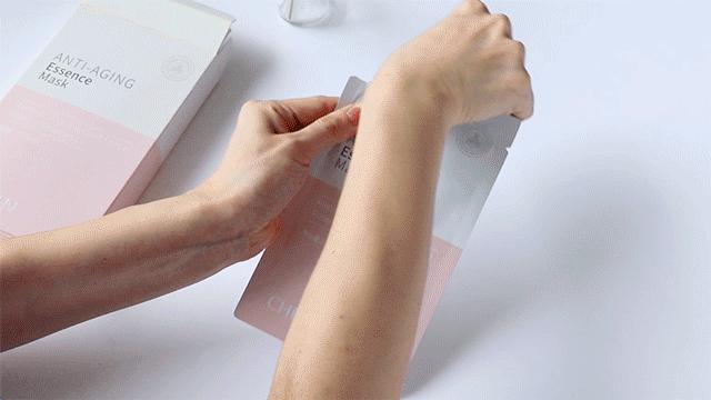 婆孙恋,婆孙恋电视剧