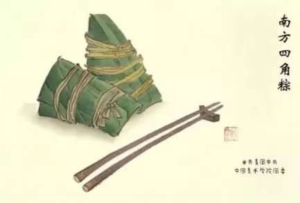 端午节与高考相遇,当高考遇上了端午节