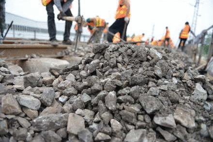 给高铁洗澡一共需要几步,给机车洗澡需要关注什么