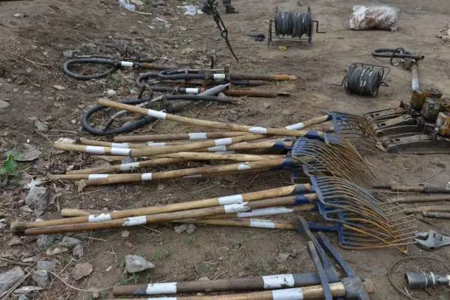 给高铁洗澡一共需要几步,给机车洗澡需要关注什么