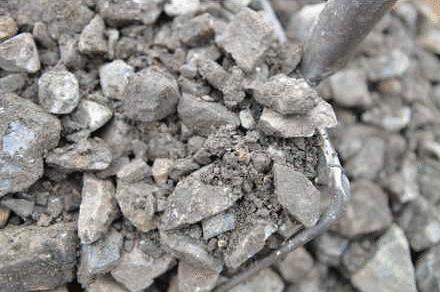 给高铁洗澡一共需要几步,给机车洗澡需要关注什么