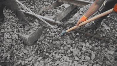 给高铁洗澡一共需要几步,给机车洗澡需要关注什么