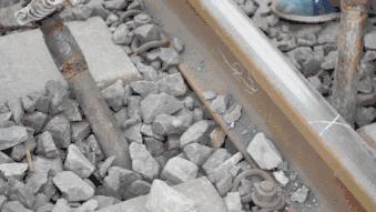 给高铁洗澡一共需要几步,给机车洗澡需要关注什么