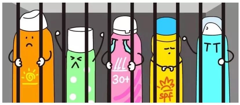 给高铁洗澡一共需要几步,给机车洗澡需要关注什么