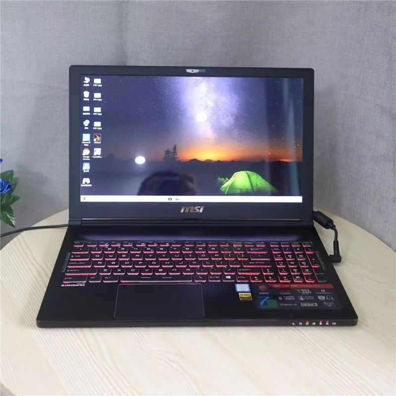 猪王二手笔记本,猪王二手在哪里买