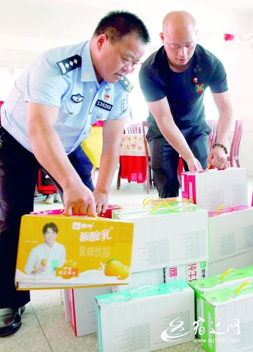 浓情端午粽享佳节,粽香阵阵情浓端午节