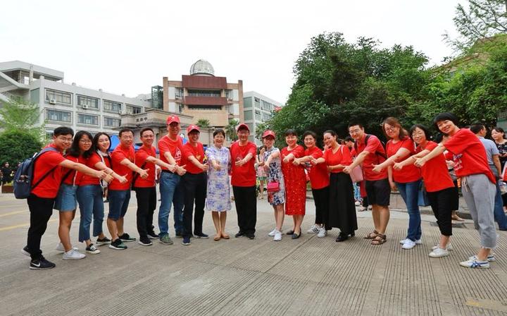 当端午节遇上高考出分,19年端午节遇上高考