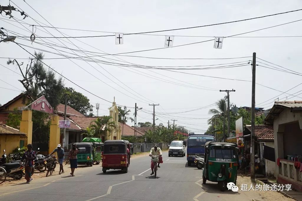 丝路东游记29视频,丝路东游记锡兰