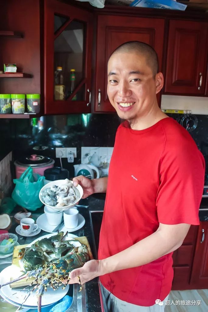 丝路东游记29视频,丝路东游记锡兰