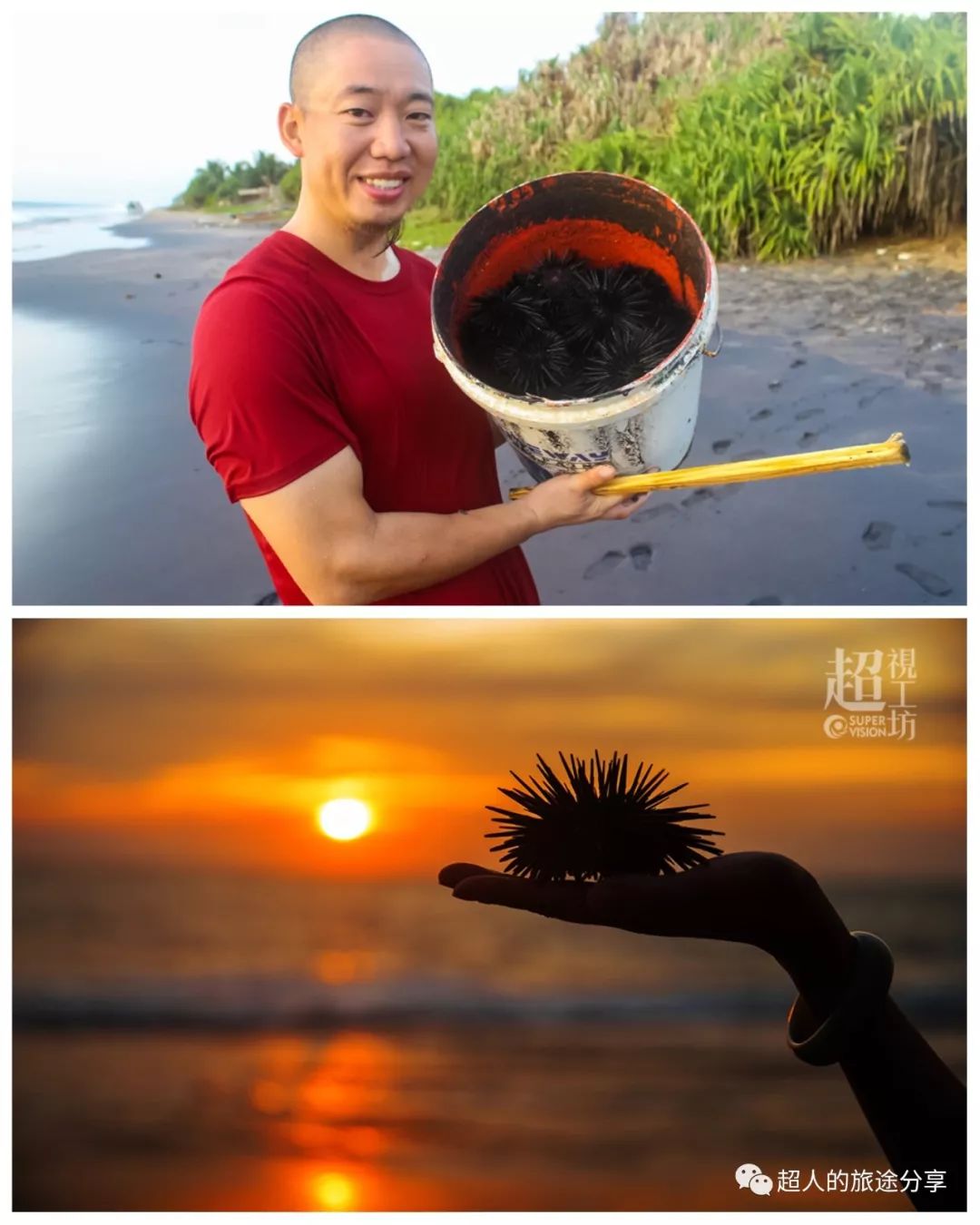 丝路东游记29视频,丝路东游记锡兰