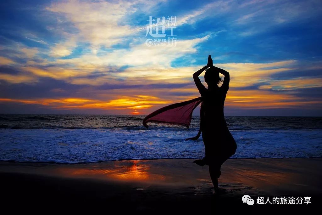 丝路东游记29视频,丝路东游记锡兰