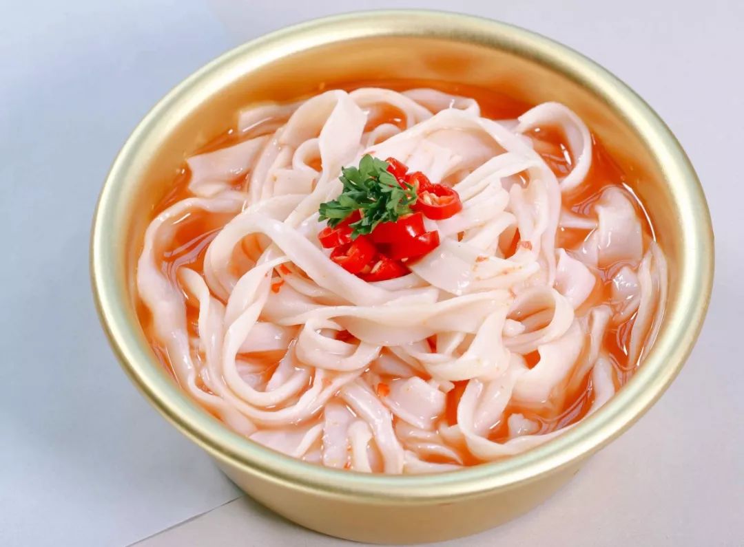 原切牛排火锅做法,昆明披萨牛排推荐