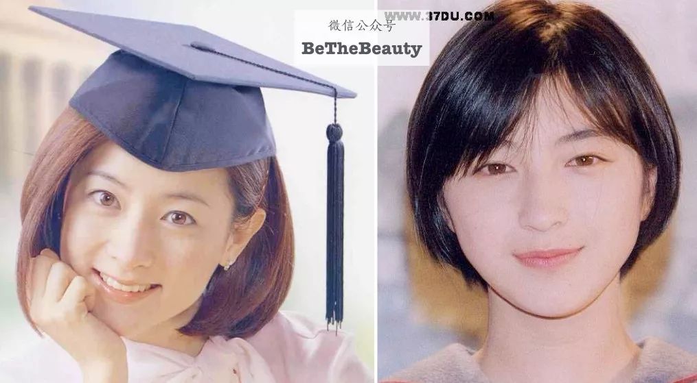 端正清秀新思路：学她们做「氧气美人」美足30年