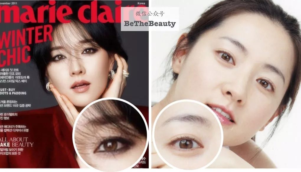 端正清秀新思路：学她们做「氧气美人」美足30年