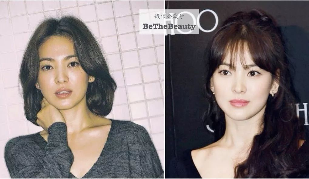 端正清秀新思路：学她们做「氧气美人」美足30年