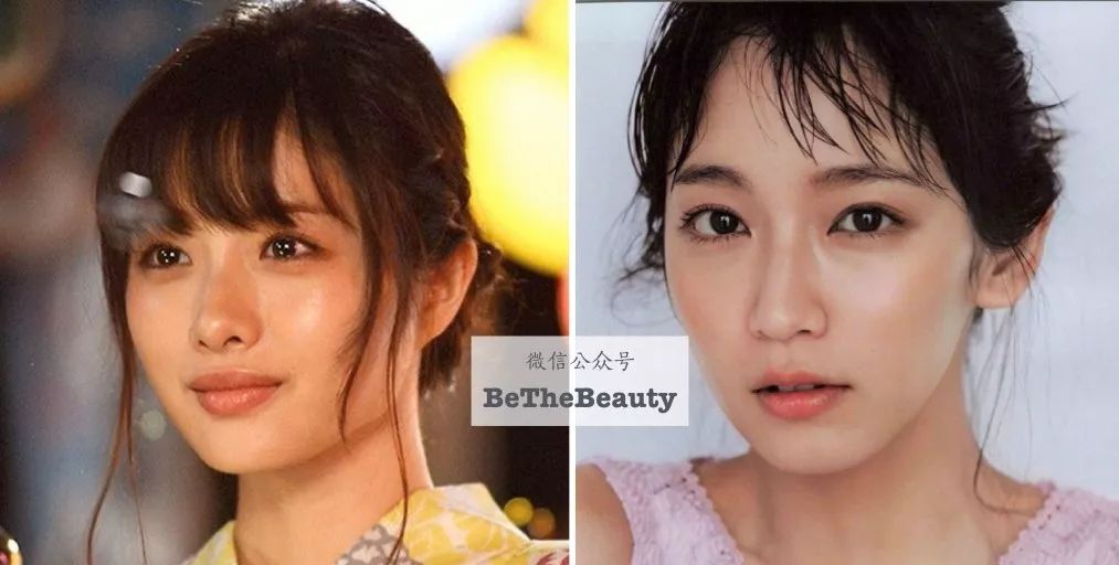 端正清秀新思路：学她们做「氧气美人」美足30年