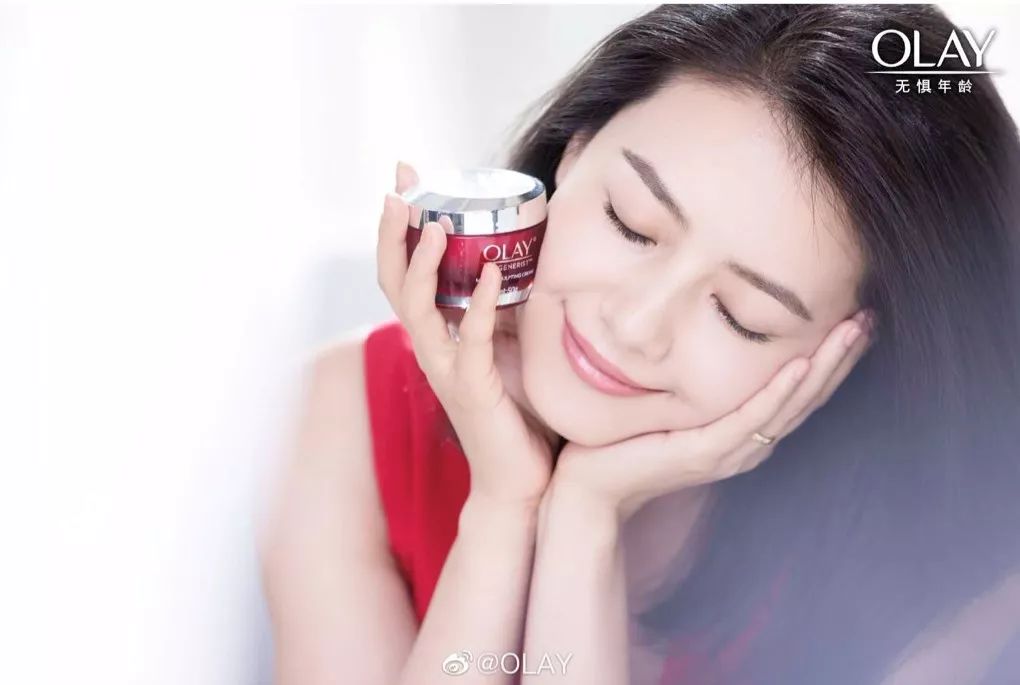 端正清秀新思路：学她们做「氧气美人」美足30年