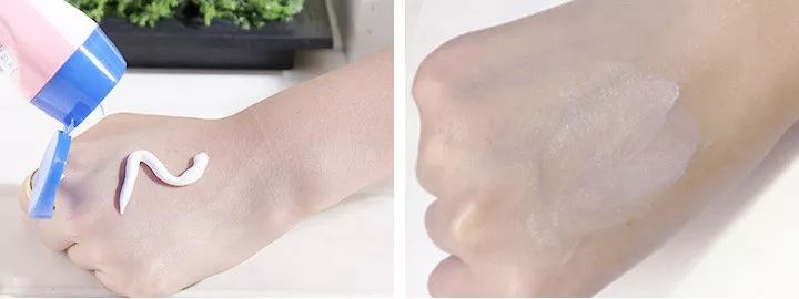 平价大碗防晒推荐抹全身,平价大碗全身防晒