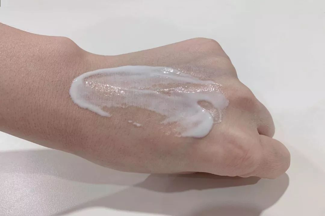 平价大碗防晒推荐抹全身,平价大碗全身防晒