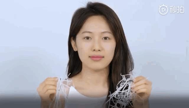 平价大碗防晒推荐抹全身,平价大碗全身防晒