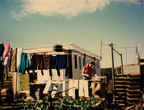 DFS给你讲最甜蜜的故事，试吃折扣还送礼，什么都不缺就缺你