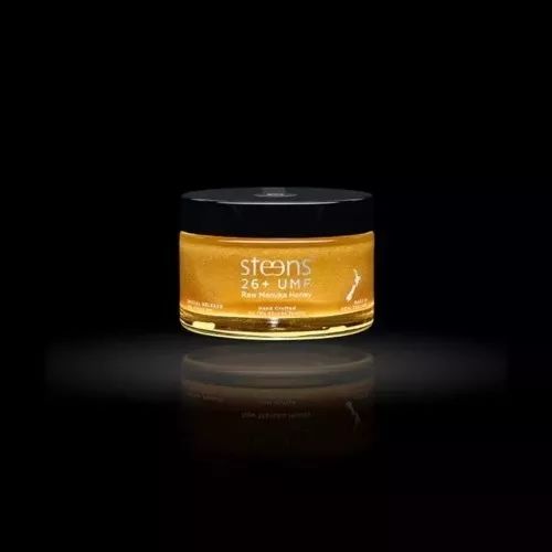 DFS给你讲最甜蜜的故事，试吃折扣还送礼，什么都不缺就缺你