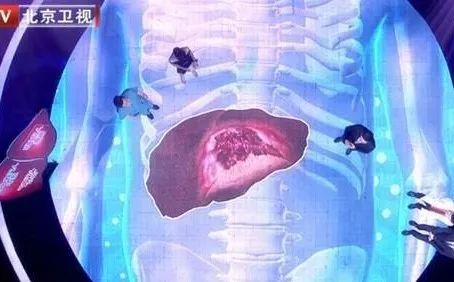 白发越长越多，可能是肝肾问题：6大坏习惯，你中招了吗？