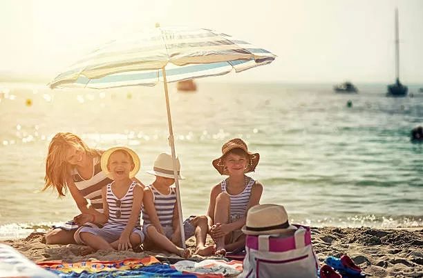 白发越长越多，可能是肝肾问题：6大坏习惯，你中招了吗？