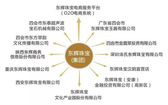 悬赏1000万逃犯现在找到了吗,悬赏100万嫌疑人
