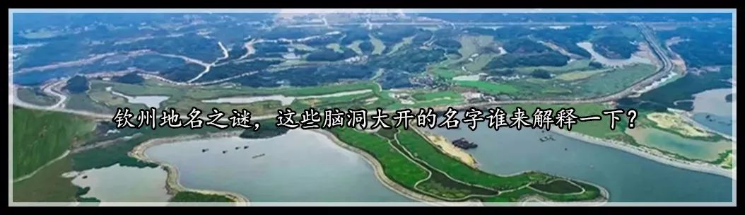 2019年广西高考作文满分作文,2020高考作文题出炉全国卷一