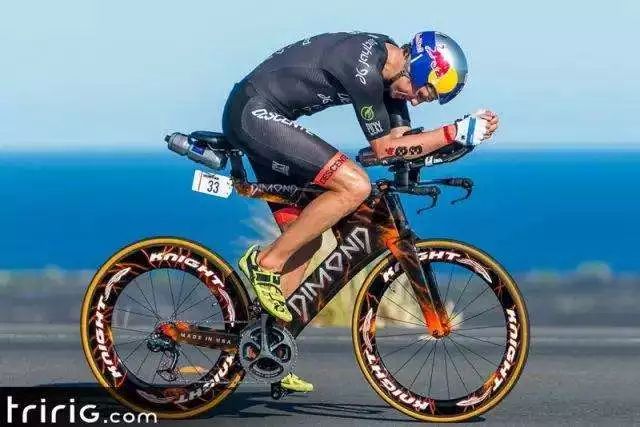 淮北铁人三项,徐州铁人三项比赛接力冠军