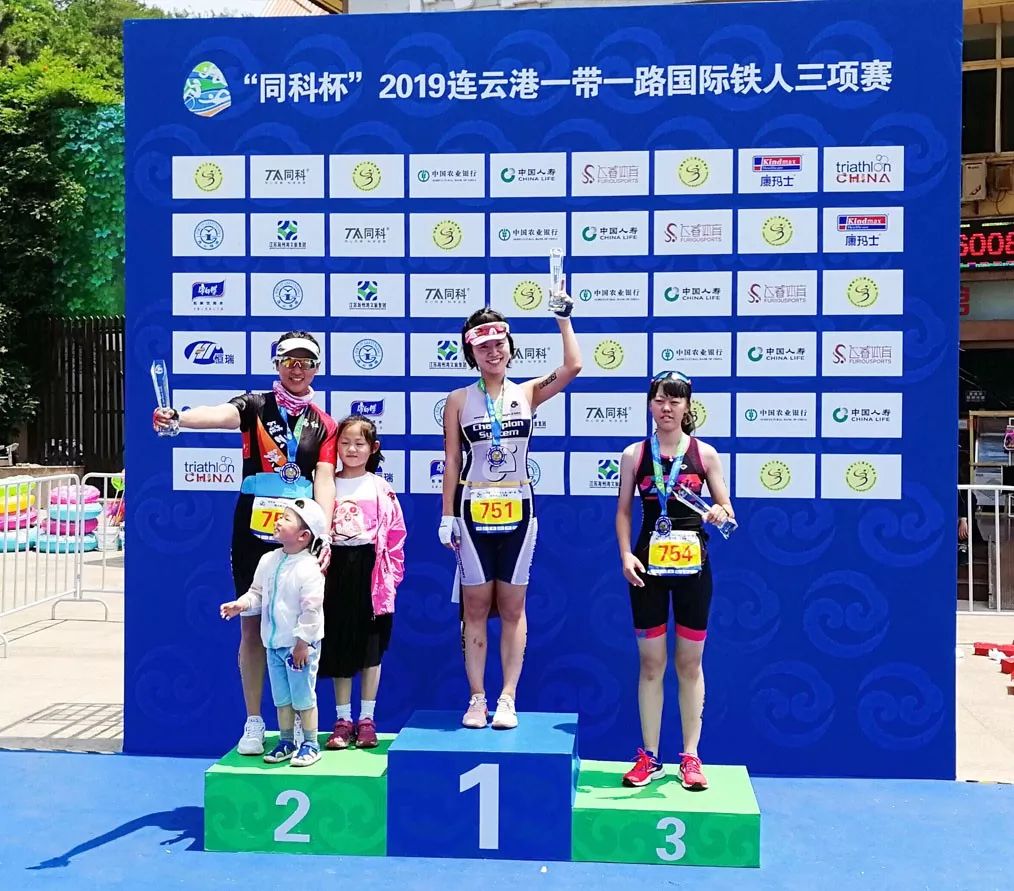 淮北铁人三项,徐州铁人三项比赛接力冠军