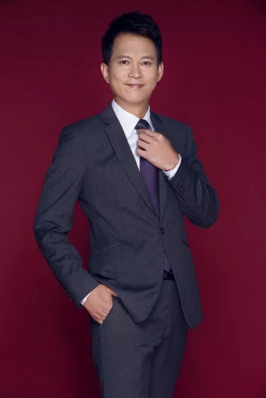 佛山少儿播音主持,佛山电视台少儿播音主持培训