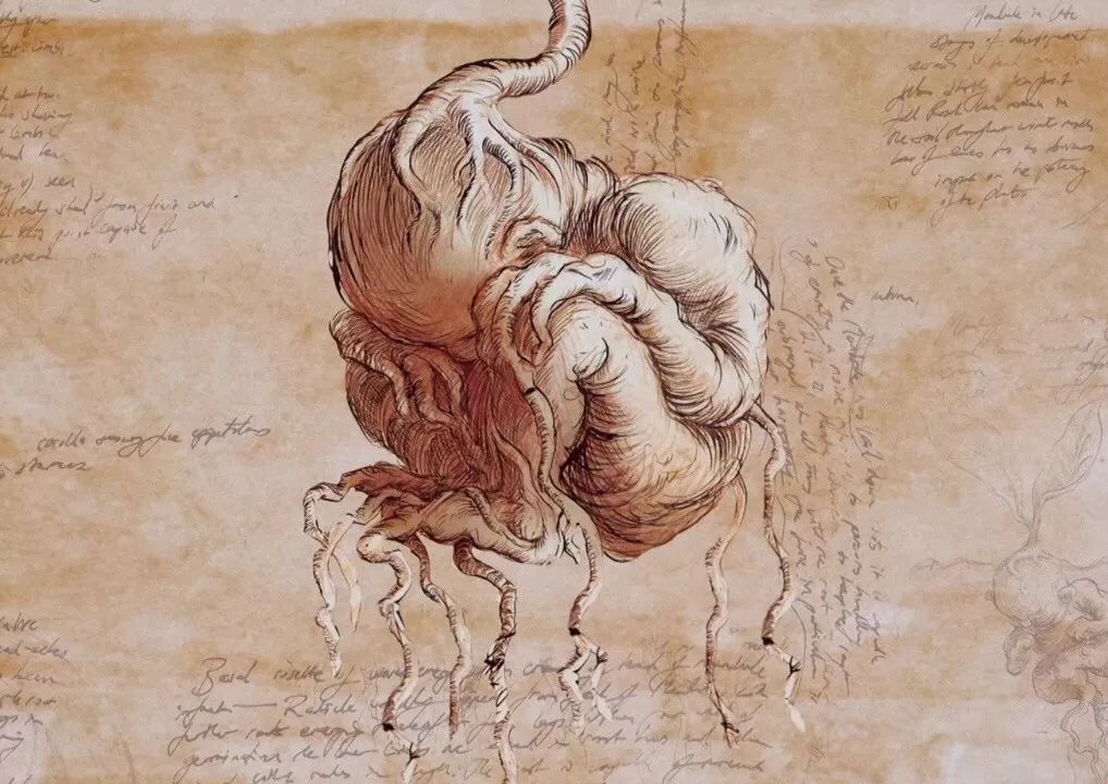 哈利波特游戏ip,哈利波特ip为何值钱