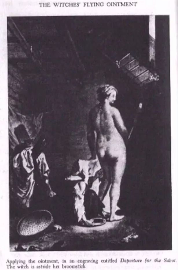 哈利波特游戏ip,哈利波特ip为何值钱